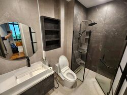 D'hiro@Hillside (D19), Apartment #485744831